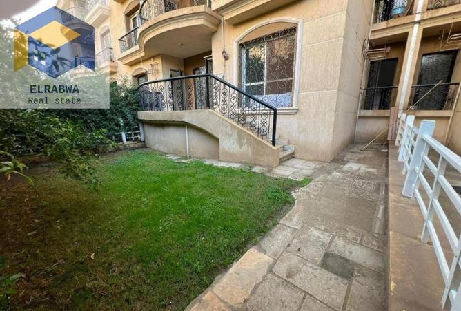 8440735 - Property Main Image