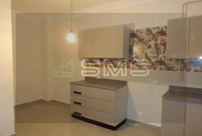 8321472 - صورة العقار 3