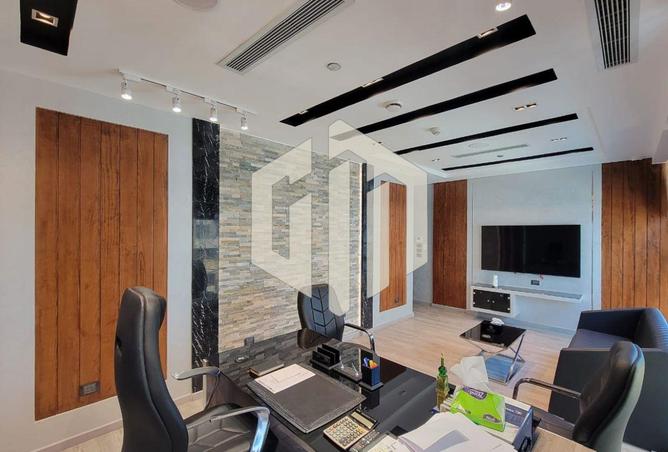 8242602 - Property Main Image