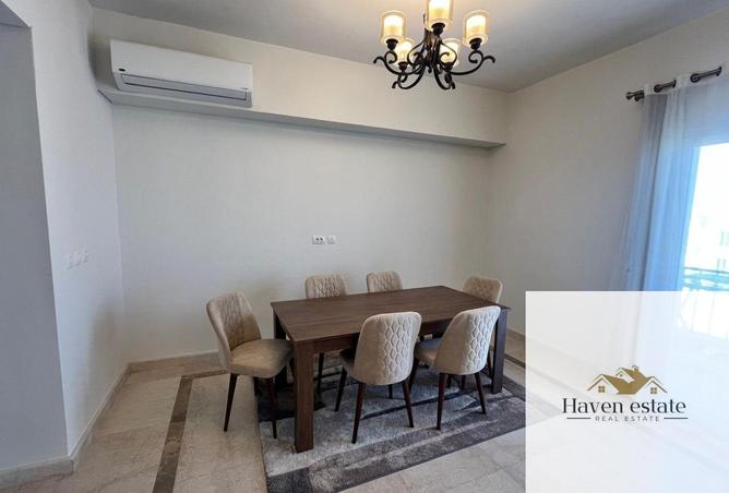 8414660 - Property Image 2