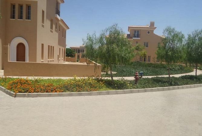 7986277 - Property Image 2