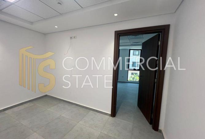 8264791 - Property Image 2