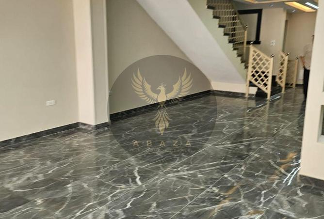 8263591 - صورة العقار 2