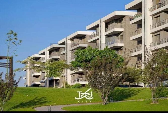 8561110 - Property Main Image