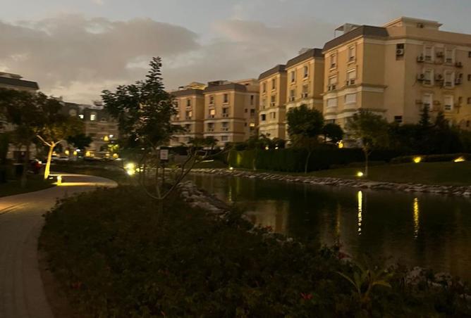 8566872 - Property Image 3