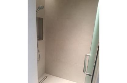 Chalet - 2 Bedrooms - 2 Bathrooms for sale in Marassi - Sidi Abdel Rahman - North Coast