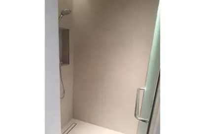 Chalet - 2 Bedrooms - 2 Bathrooms for sale in Marassi - Sidi Abdel Rahman - North Coast