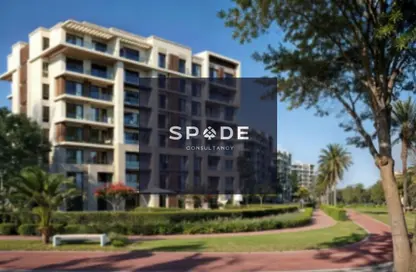 شقة - 3 غرف نوم - 3 حمامات للبيع في سيتي جيت - كمبوندات التجمع الخامس - التجمع الخامس - مدينة القاهرة الجديدة - القاهرة شقة - 3 غرف نوم - 3 حمامات للبيع في سيتي جيت - كمبوندات التجمع الخامس - التجمع الخامس - مدينة القاهرة الجديدة - القاهرة