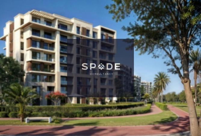 8269679 - Property Main Image