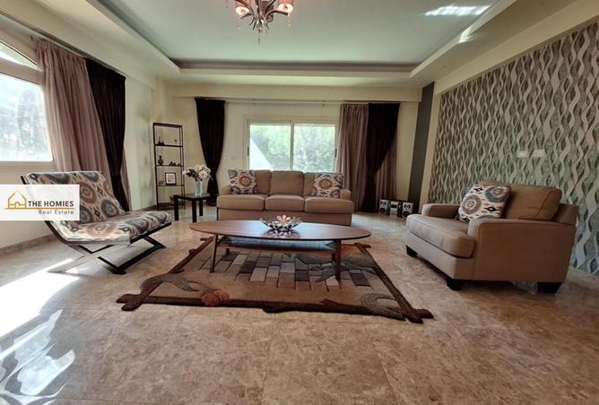 8161996 - صورة العقار 3