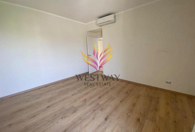 8209986 - صورة العقار 3