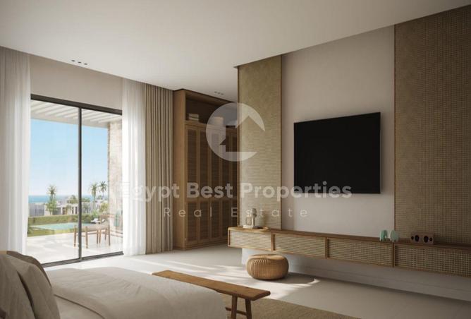 7906033 - Property Main Image