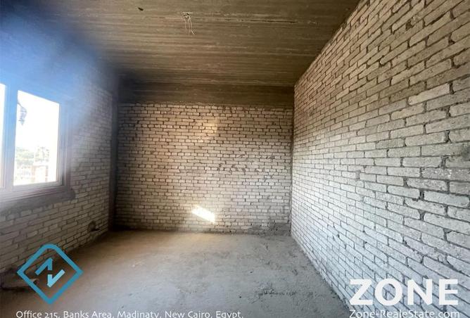 8376902 - صورة العقار 3