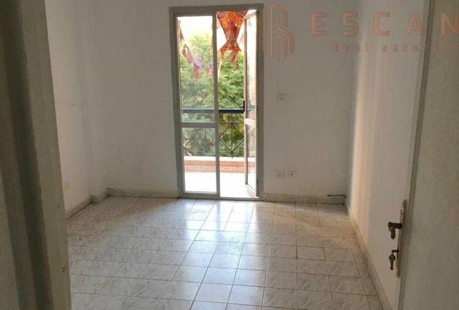 8000332 - Property Image 2