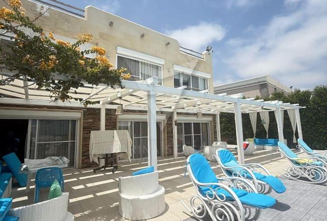 8339136 - Property Image 2