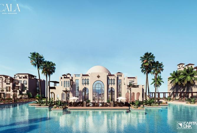 8198523 - Property Image 2