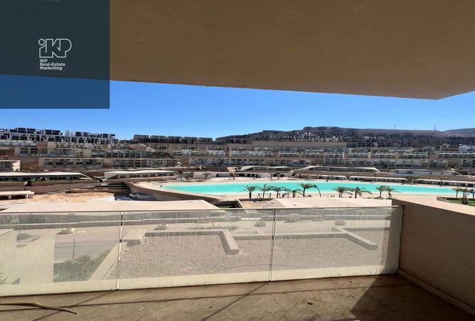 8199851 - صورة العقار 3