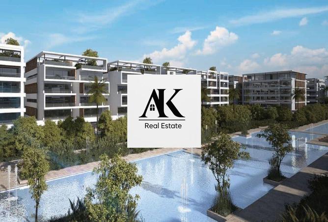 8526095 - Property Main Image