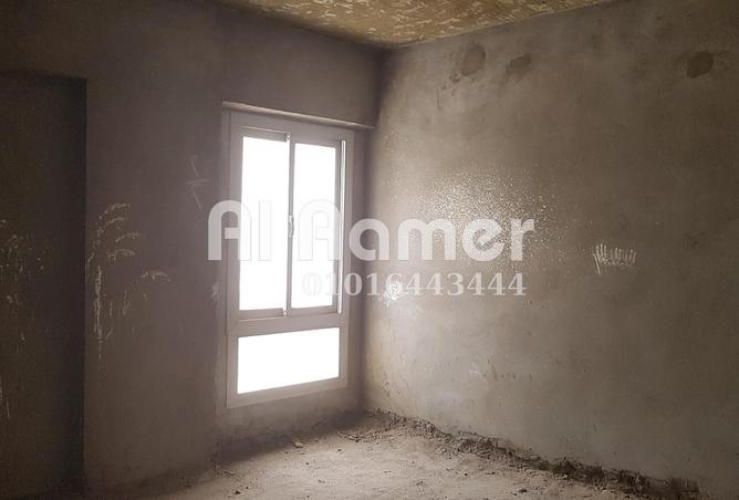 8367313 - Property Image 3