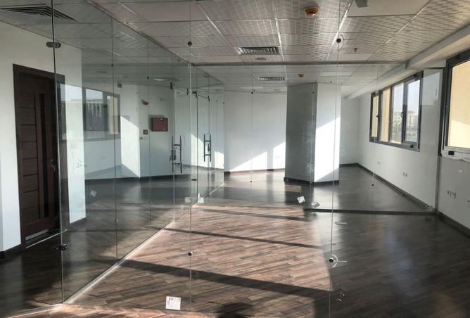 8154516 - الصورة الرئيسية للعقار