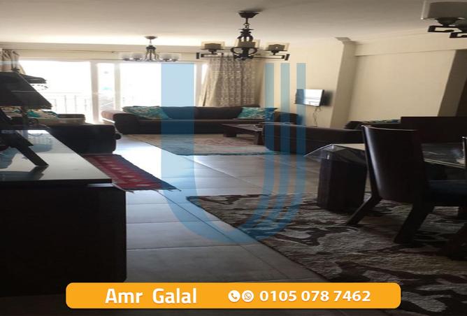 8114722 - صورة العقار 2