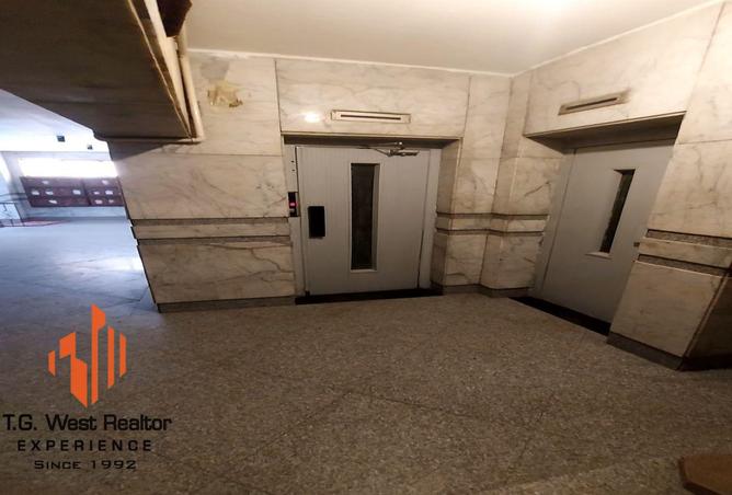 8059832 - صورة العقار 3