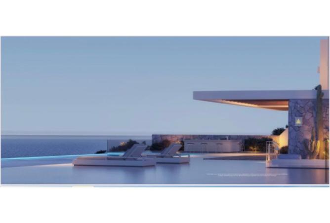 7915566 - Property Image 3