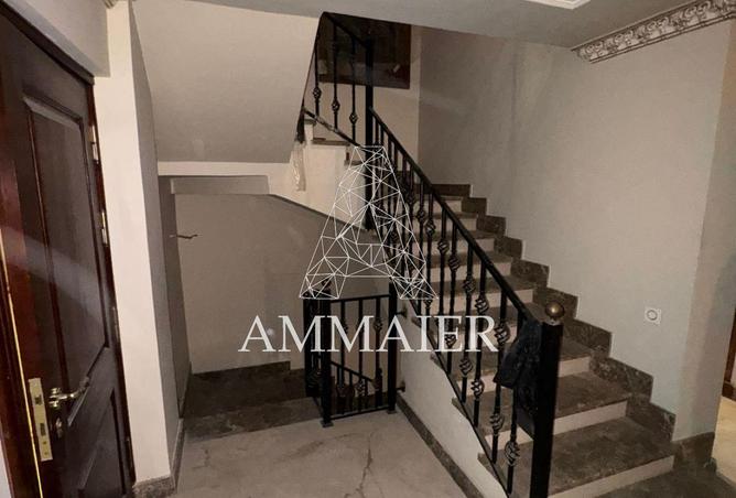 8262181 - Property Image 2