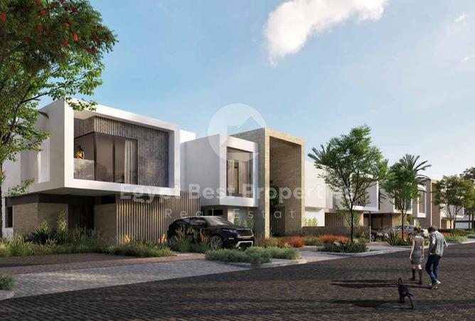 8135319 - Property Main Image