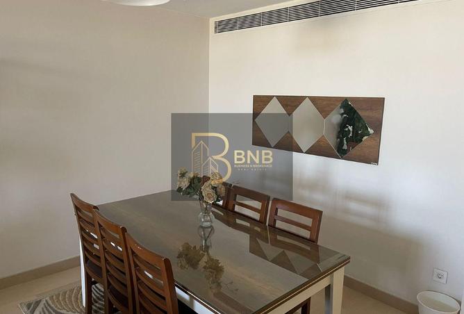 8118432 - Property Image 3
