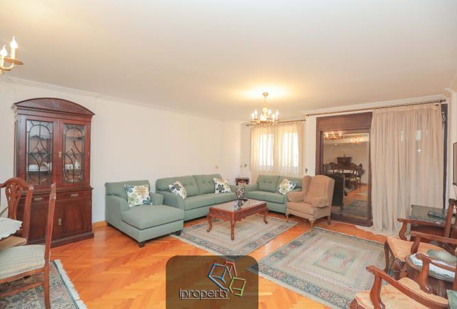 8533522 - صورة العقار 2