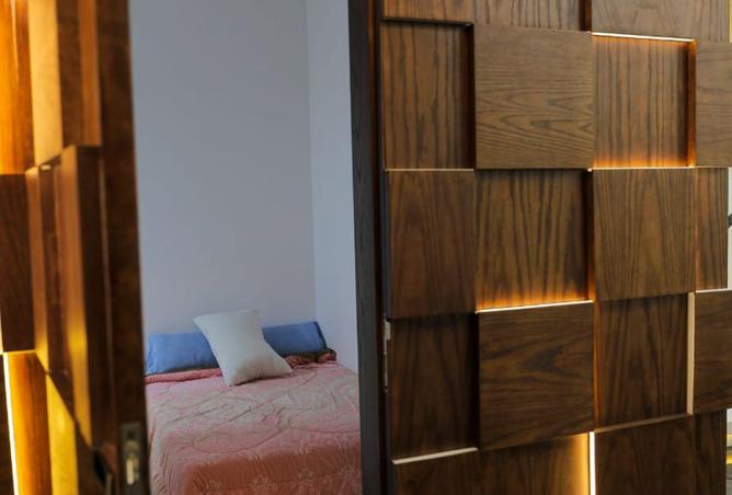 8423225 - Property Image 3