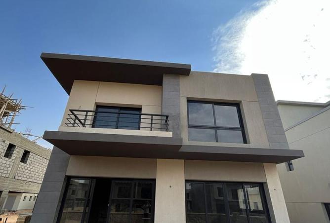 8524567 - الصورة الرئيسية للعقار