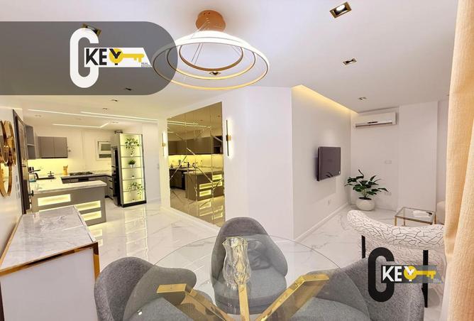 8081492 - Property Main Image