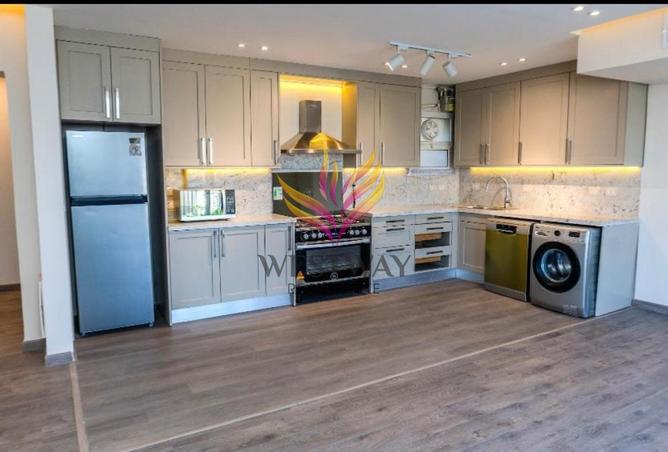 8233270 - Property Image 2