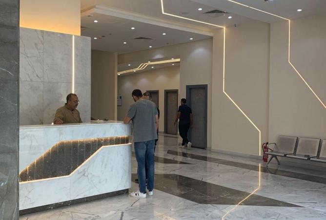 8121569 - صورة العقار 3