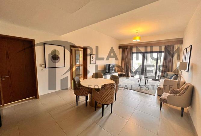 8341002 - Property Image 2