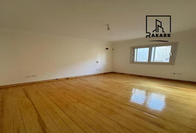 8407747 - صورة العقار 3