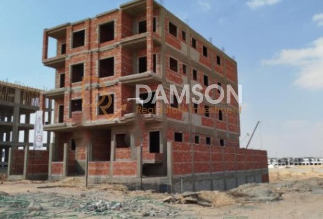 8423140 - Property Main Image