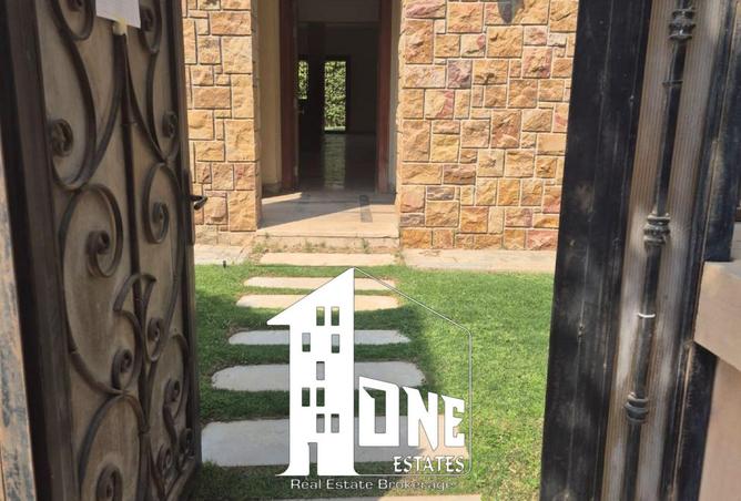 8502585 - Property Image 3