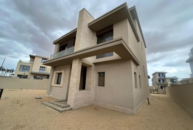 8560339 - صورة العقار 3