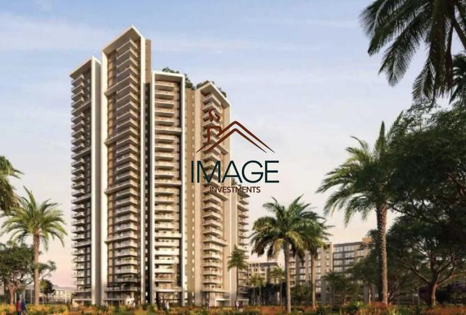 8356342 - Property Image 3