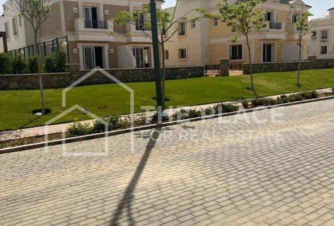 8101891 - Property Image 2