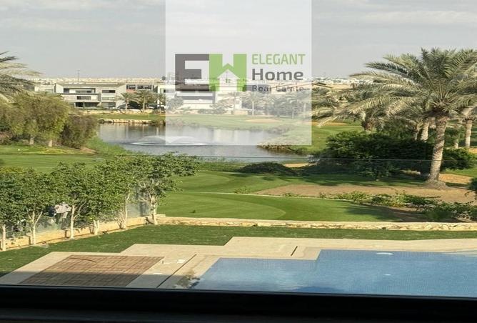 8398727 - Property Image 3