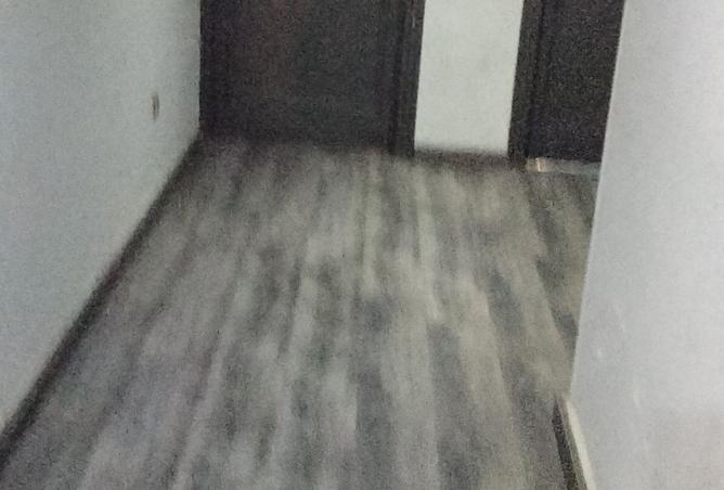 8046416 - صورة العقار 3