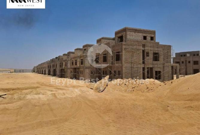 8394414 - Property Image 2