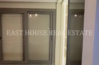 Apartment - 3 Bedrooms - 3 Bathrooms for rent in Tag Sultan - Ring Road - Cairo