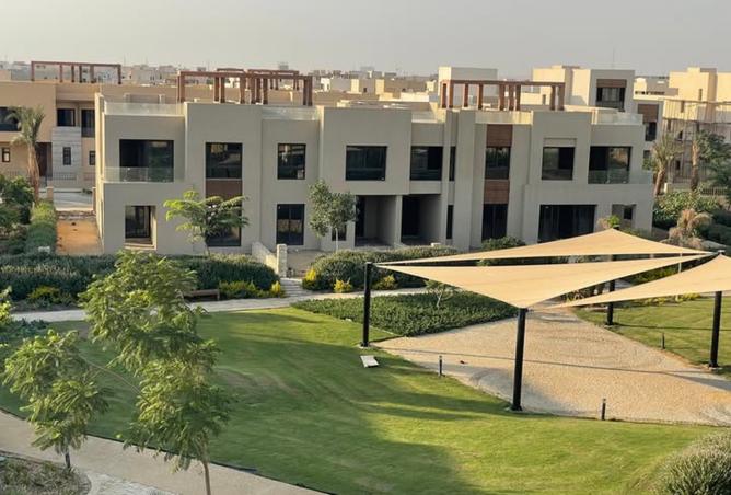 8001044 - صورة العقار 2