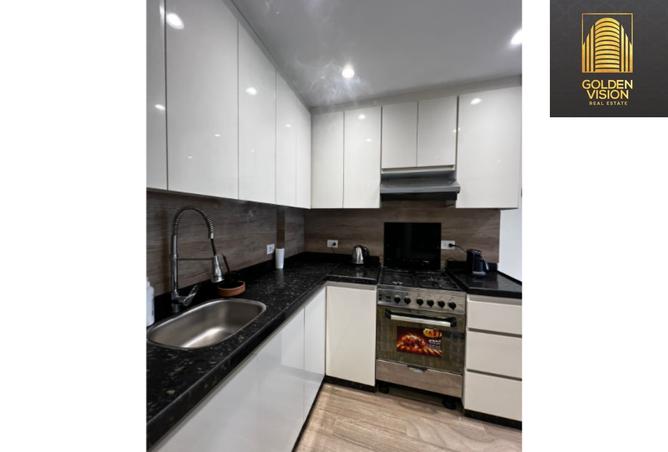 7941733 - Property Image 2