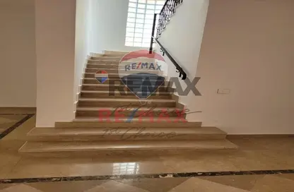 Villa - 3 Bedrooms - 2 Bathrooms for sale in Maxim - The 1st Settlement - New Cairo City - Cairo